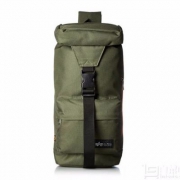 Alpha Industries 阿尔法P600D 男士挎包  Prime会员凑单免费直邮