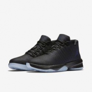 限尺码： NIKE 耐克 JORDAN B. FLY 男子篮球鞋    399元包邮
