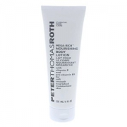Peter Thomas Roth 彼得罗夫 Mega-Rich 身体乳液 235ml