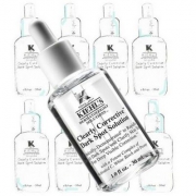 Kiehl's 科颜氏 焕白均衡亮肤淡斑精华液 50ml