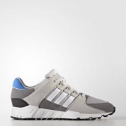 双11预售： adidas 阿迪达斯 EQT SUPPORT RF 中性款跑鞋