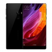 小米（MI）  MIX 智能安卓手机 6GB+256GB 尊享版