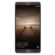HUAWEI 华为 Mate9 4G+64G 全网通智能手机