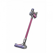 dyson 戴森 V6 Absolute 无绳真空吸尘器