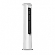 AUX 奥克斯 雅典娜 KFR-72LW/BPTA01+2 变频立柜式空调 3匹