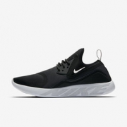 17年新款！NIKE 耐克 LUNARCHARGE ESSENTIAL 男士运动鞋