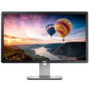 戴尔（DELL） P2314H 23英寸显示器