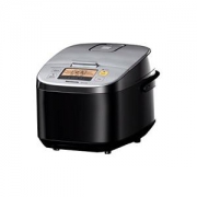 Panasonic 松下 电饭煲 SR-ZX185 （日本品牌 香港直邮）