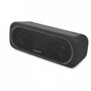 SONY 索尼 SRS-XB40 重低音 无线蓝牙 音箱 翻新版