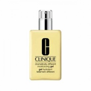 CLINIQUE 倩碧润肤乳-啫喱配方 125ml（美国品牌 香港直邮）