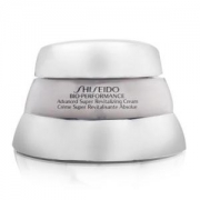 Shiseido Bio Performance 百优面霜 50ml