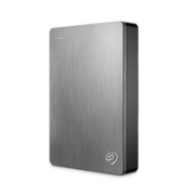 SEAGATE 希捷 Backup Plus 新睿品 4TB 移动硬盘 941元包邮 （949-8）