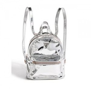 GUESS Factory Felicity Mini 女款双肩包