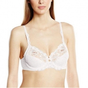 Triumph Modern Bloom 女士文胸
