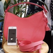 6pm精选：Kate Spade 、Coach、fossil、Marc Jacobs经典大牌女包小集合