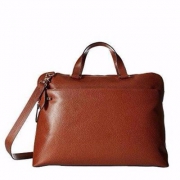 Lodis 女士带锁中号公文包 $147.99