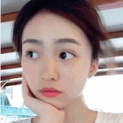微信端：慢慢买有趣小视频 转发可得100积分