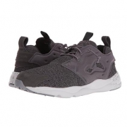 Reebok（锐步）  Furylite GW 男士休闲运动鞋