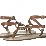 Circus by Sam Edelman Bree 女士凉鞋