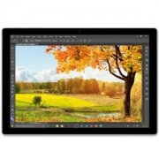 历史新低： Microsoft 微软 Surface Pro 4 平板电脑（ i5、4GB、128GB）