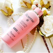 Rosense 洛神诗 100%玫瑰水 300ml