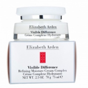 Elizabeth Arden伊丽莎白 雅顿显效复合霜75g