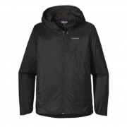 Patagonia 巴塔哥尼亚 Houdini  防风夹克 包税包邮 多色可选
