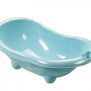 Goodbaby 好孩子 K8005 婴儿浴盆  59元（109元，199-100）