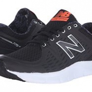 New Balance W775v2   女士休闲运动鞋