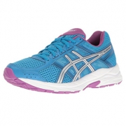 ASICS 亚瑟士 GEL-CONTEND 4 女士跑鞋