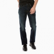 Levi's 李维斯 541系列 18181-0027 男士牛仔裤