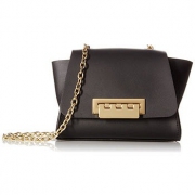 ZAC Zac Posen Eartha Iconic 耳朵包