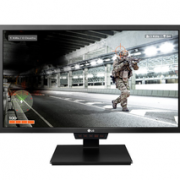 20点！LG 24GM79G 23.8英寸 电竞TN显示器  1698元包邮
