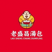 关注 老盛昌汤包