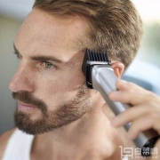 Philips 飞利浦 MG7710/13 男士多功能修剪器 Prime会员免费直邮含税