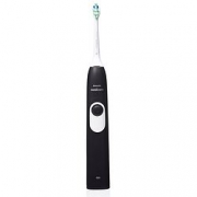 飞利浦（PHILIPS）  Sonicare HX6211/07 声波电动牙刷