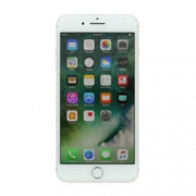 apple 苹果 iphone7 plus 手机 128G 无锁GSM版本 官翻