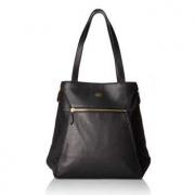 美亚好价！VINCE CAMUTO Maggie 女士真皮手提包
