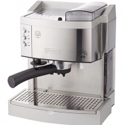 德龙（Delonghi） 泵压式咖啡机 EC750 直邮