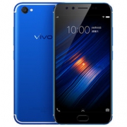 vivo X9s 全网通 4GB+64GB 智能手机 活力蓝    2098元包邮（2298-200）