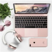ebay精选：苹果ipad pro，Macbook，CPB新生无瑕紧致露