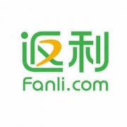 千禾 糯米白醋 500ml 5度酸度