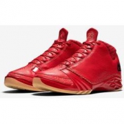 AIR JORDAN XX3 “Chicago” 男款篮球鞋