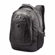 Samsonite 新秀丽 Tectonic 2 多功能双肩电脑包 M码