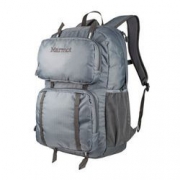 Marmot 土拨鼠 Railtown 户外双肩包 31L