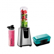 Ergo Chef MY JUICER 2 随行杯榨汁机 送饭盒