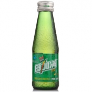 日加满 氨基酸功能饮料 120ml单瓶