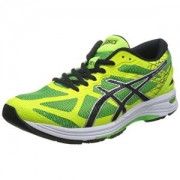 ASICS 亚瑟士 GEL-DS TRAINER 21 NC 男 跑步鞋 T625N-8590