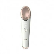 镇店之宝 Philips 飞利浦 眼周焕亮仪BSC301/05