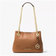 MICHAEL Michael Kors Jet Set 女士中号单肩包 三色